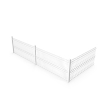 Fence PNG & PSD Images
