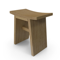 Accent Stool PNG & PSD Images