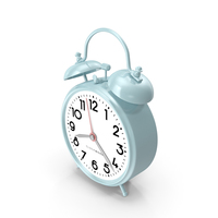 Alarm Clock PNG & PSD Images