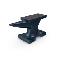 Anvil PNG & PSD Images
