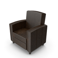 Armchair PNG & PSD Images
