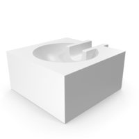 Ashtray PNG & PSD Images
