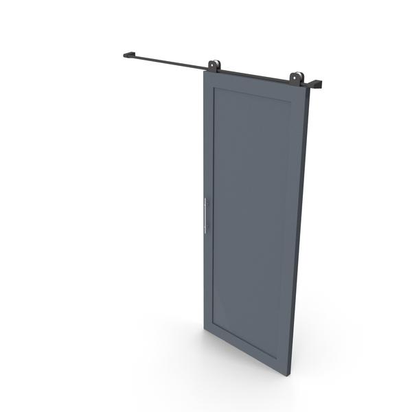 Sliding Door PNG & PSD Images