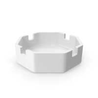 Ashtray PNG & PSD Images