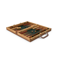Backgammon PNG & PSD Images