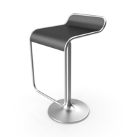 Bar Chair PNG & PSD Images