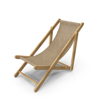 Beach Seat PNG & PSD Images