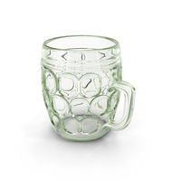 Beer Mug PNG & PSD Images