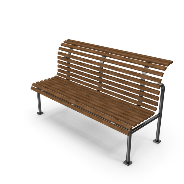 Bench PNG & PSD Images