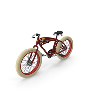 Bike PNG & PSD Images