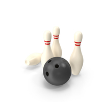 Bowling PNG & PSD Images