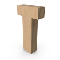 T Wood PNG & PSD Images