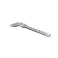 Caliper PNG & PSD Images