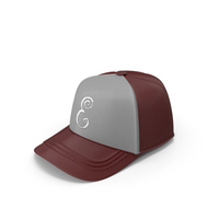 Cap Red PNG & PSD Images