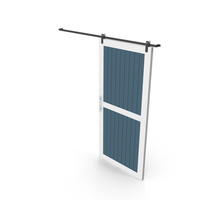 Sliding Door PNG & PSD Images