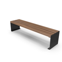 Bench PNG & PSD Images
