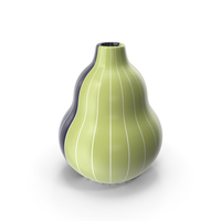 Vase PNG & PSD Images