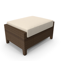 Ventana Ottoman PNG & PSD Images