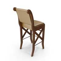 Chair bar PNG & PSD Images