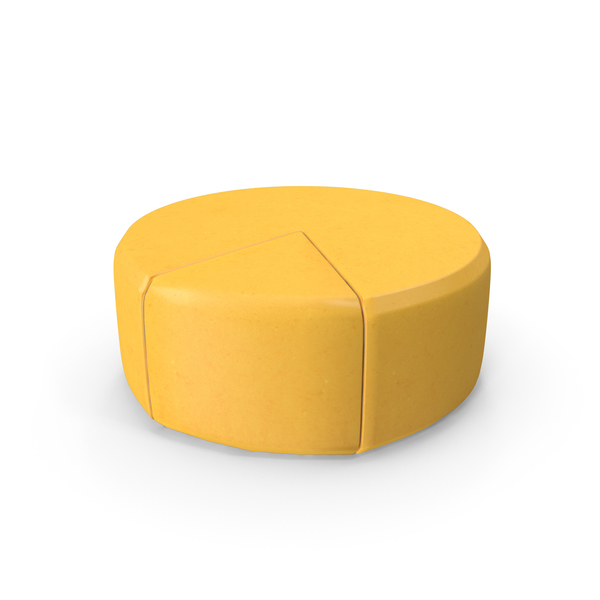 Cheese PNG & PSD Images