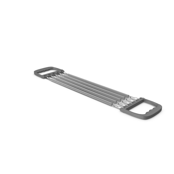 Chest Expander PNG & PSD Images