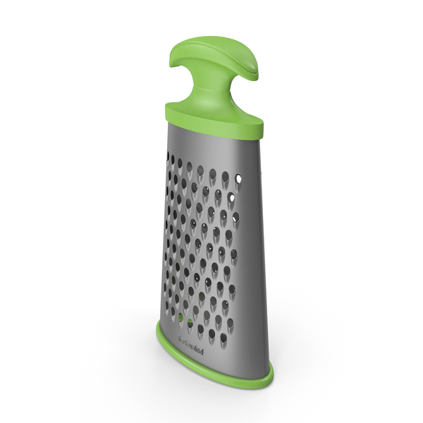 Food Grater PNG & PSD Images