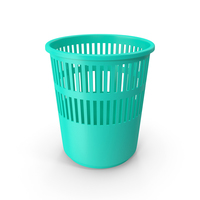 Garbage Can PNG & PSD Images