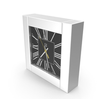 Clock PNG & PSD Images