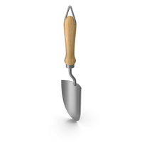 Garden Tool PNG & PSD Images