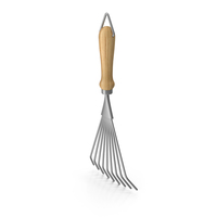 Garden Tool PNG & PSD Images