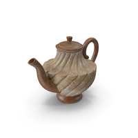 Coffee Pot PNG & PSD Images