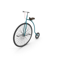 Gentlemen Bike PNG & PSD Images