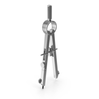 Compass PNG & PSD Images