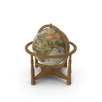 Globe PNG & PSD Images