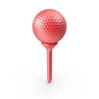 Golf Ball PNG & PSD Images