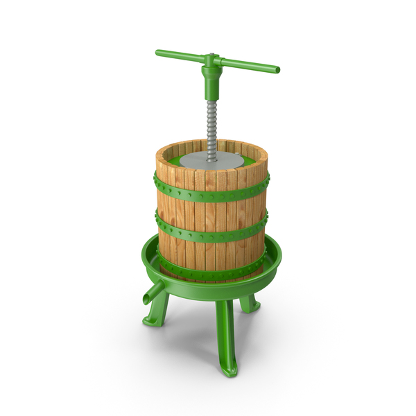 Grapes Mill PNG & PSD Images