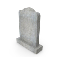Grave1 PNG & PSD Images