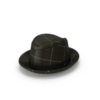 Hat PNG & PSD Images
