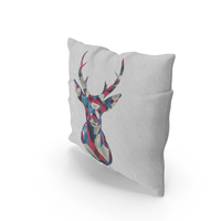 Head Pillow PNG & PSD Images