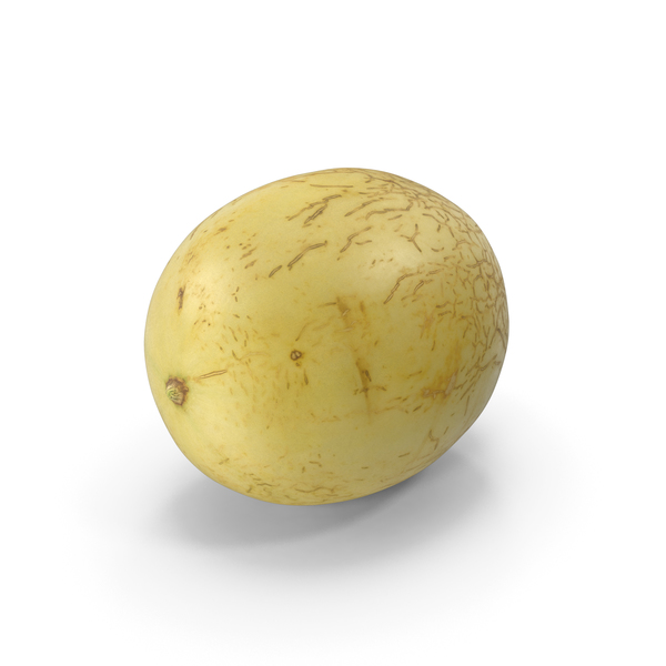 Melon PNG & PSD Images