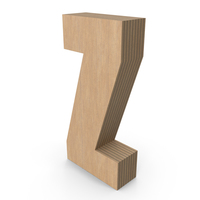 Z Wood PNG & PSD Images