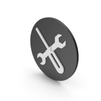 Tools Icon PNG & PSD Images