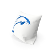 Sofa Pillow PNG & PSD Images
