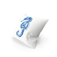 Sofa Pillow PNG & PSD Images