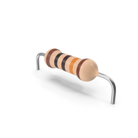 Resistor PNG & PSD Images