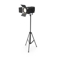 Photo Light PNG & PSD Images