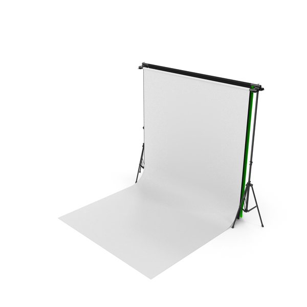 Screen Backdrop PNG & PSD Images