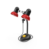 Lamp PNG & PSD Images