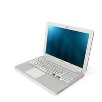 Laptop PNG & PSD Images