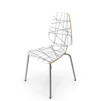 Modern Chair PNG & PSD Images